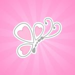 Ada Sweet - @adasweetd - Instagram