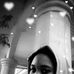 ADa SweEt - Facebook