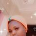 Ada Sweet - Facebook