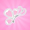 Ada Sweet - @adasweetd - TikTok