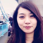 Ada Yang - @ada_sweety - Instagram