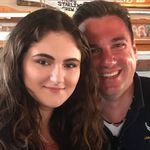 Adam Pearce Boneker - @sweetadamb - Instagram