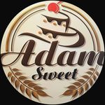 Adam sweet - @adam.sweet_ - Instagram