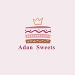 @adan.sweets_ - Instagram