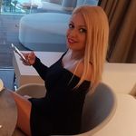adasweet19 - @adasweet19 - Instagram