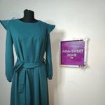 adasweetgiyim - @ada_sweethomegiyim44 - Instagram