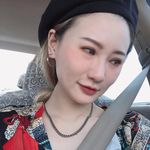 蔡惠雯 - @adasweetie - Instagram