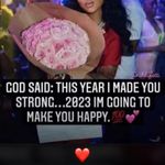 Akoma Adaeze - @sweetadaeze__ - Instagram