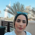 Azadeh - @ada.sweet.pastry - Instagram