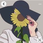 🧿🌺ÇİÇEK ÜLKESİ🌺🧿 - @ada.sweet.home - Instagram