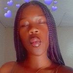 Montserrat Okomo Eyene Ada - @sweet_camila_ada - Instagram