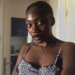 Ohanmu Sharon - @sweetly_ada - Instagram