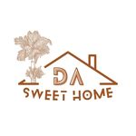 Rumah Arya & Dina - @ada_sweethome - Instagram