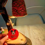 Söz Nişan Düğün Sünnet Doğum Magnet - @ada_sweethome44magnet - Instagram