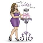 Sweet Ada's Cakery - @sweet_adas_cakery - Instagram