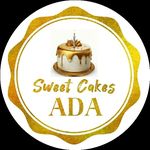 Sweet.Cakes. ADA - @sweet.cakes.ada - Instagram