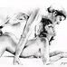 Sweeti Ada - Facebook