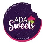 Tartas, Cookies y postres deliciosos 🤤 - @adasweets.es - Instagram