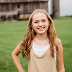 Ada Simmonds - Facebook