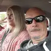 Adam Symonds - @adamsymonds3 - TikTok