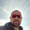 Adam Symonds - @adamsymonds1983 - TikTok