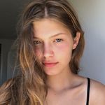 @ada.szelag - Instagram