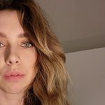 Ada - @ada.szewin - Instagram