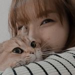 ᗩ.ᗪ.ᗩ 🦌 - @ada_szeee - Instagram