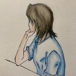 Ada Sze - @szeszeaa - Instagram