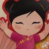 Ada Sze - @2183382719 - TikTok