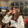 Adaszewski - @bellymarie109 - TikTok