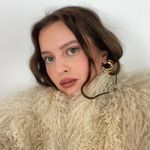 Claudia Adaszewska - @c.adaszewska - Instagram