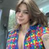 Erika Adaszewski - @erika_adaszewski - TikTok