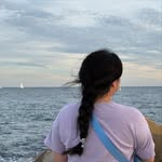 Ada - @_ada_tang_ - Instagram