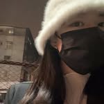 Ada - @adatang_ - Instagram