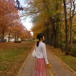 ada - @adatanggg - Instagram