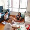 ada_tang_0108 - @ada_tang_0108 - TikTok