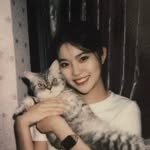 Ada Tang - @adatang0120 - Instagram