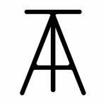 Ada Tang - @tang_designs - Instagram