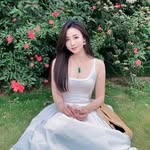 Ada Tang - @linanna0610 - Instagram