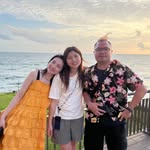 Ada Tang - @adatang1117 - Instagram