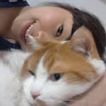 Ada Tang - @adatang - Instagram
