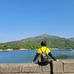 Ada Tang - Facebook