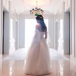Ada Tang - @adatang65 - Instagram