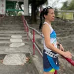 Ada Tang - @_ada_tang - Instagram