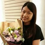Ada Tang - @ada_tang - Instagram