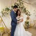 Ada Tang - Facebook