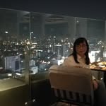 Ada Tang - @ada_avent - Instagram