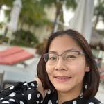 Ada Tang - @ada.tang.104 - Instagram