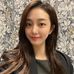 Ada Tang - Facebook